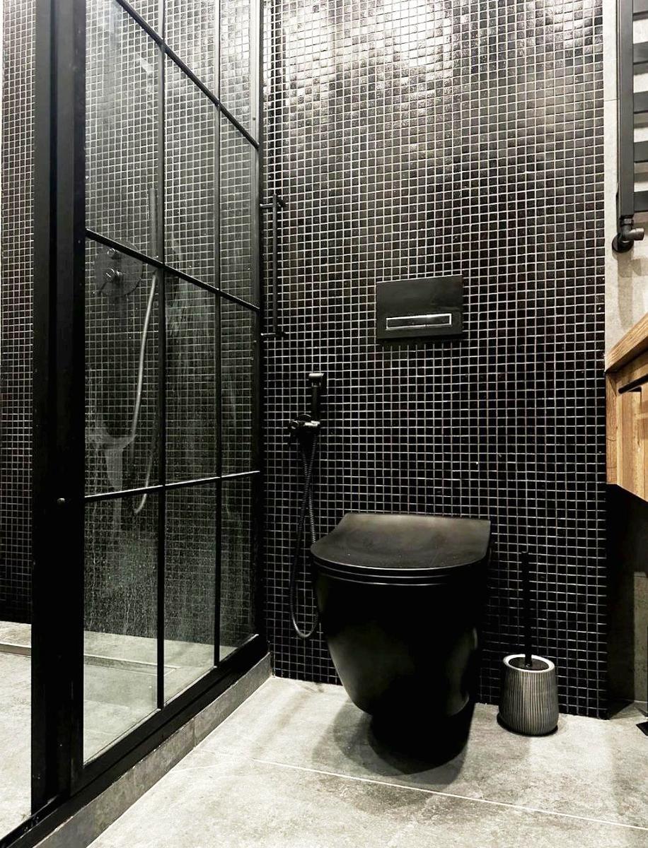 2-кімнатна квартира за адресою вул. Бігова (площа 68 м²) - Atlanta.ua - фото 21