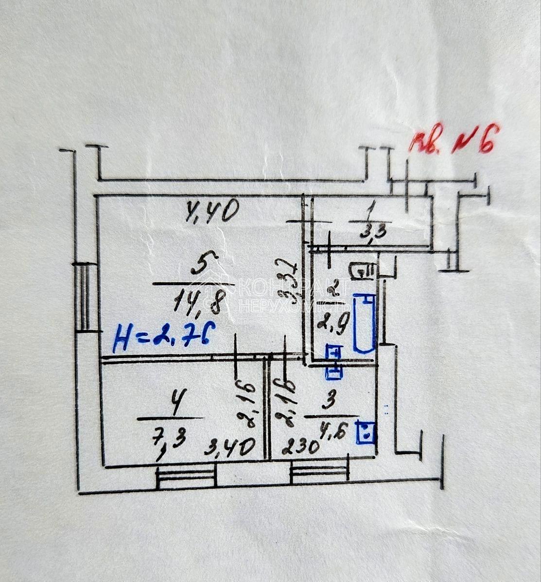 1853135839299534