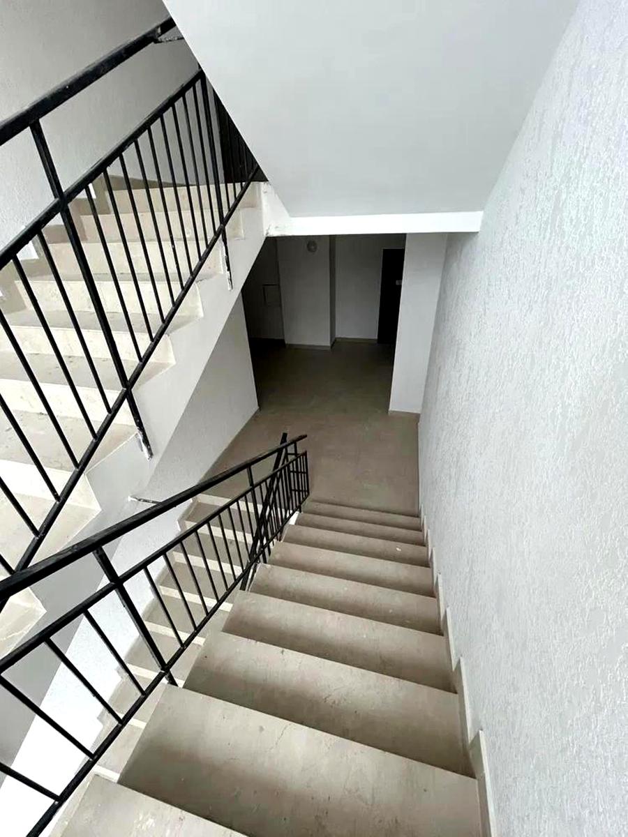 1-room apartment apartment by the address st. Ocheretyanaya ul (area 50 m²) - Atlanta.ua - photo 4