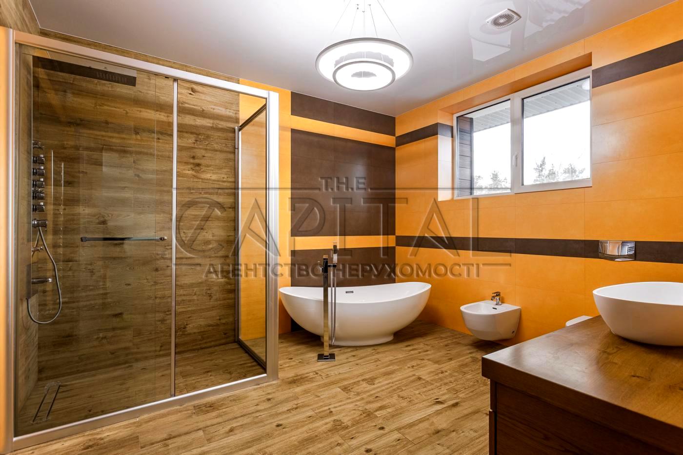 Дом по адресу (площадь 500 м²) - Atlanta.ua - фото 16