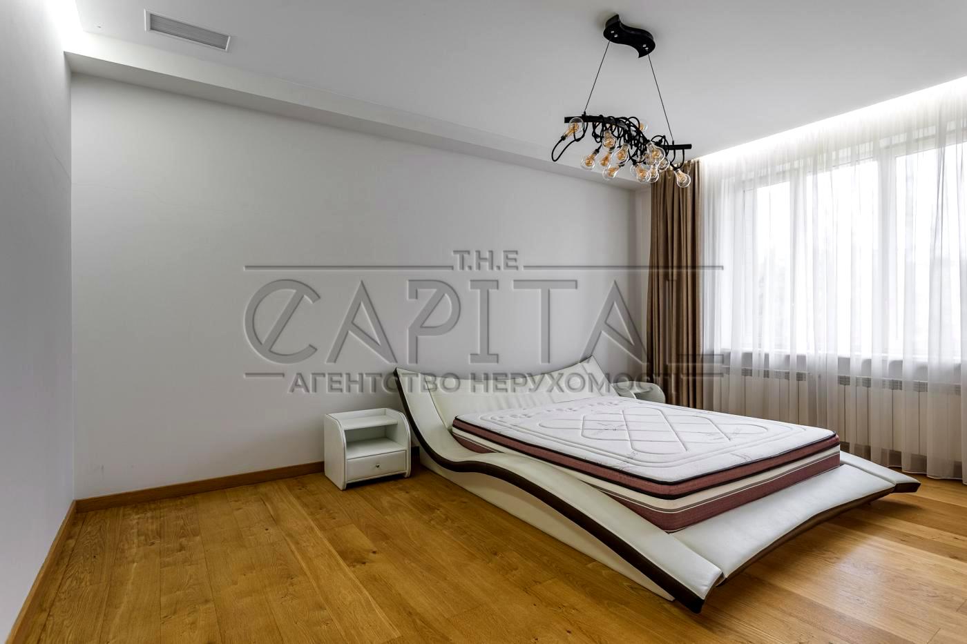 Дом по адресу (площадь 500 м²) - Atlanta.ua - фото 18