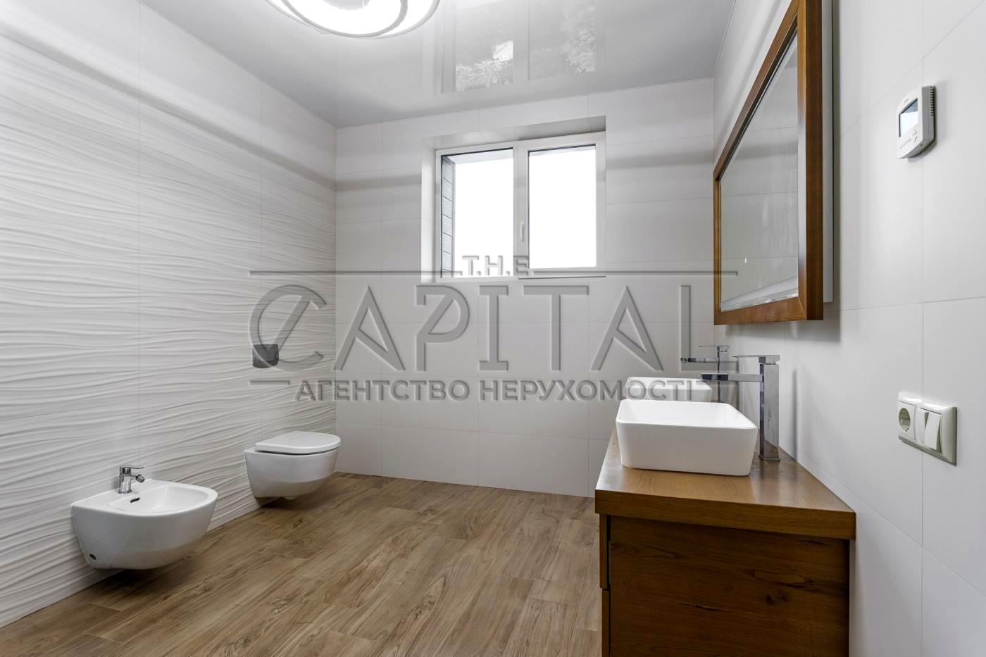 Дом по адресу (площадь 500 м²) - Atlanta.ua - фото 19