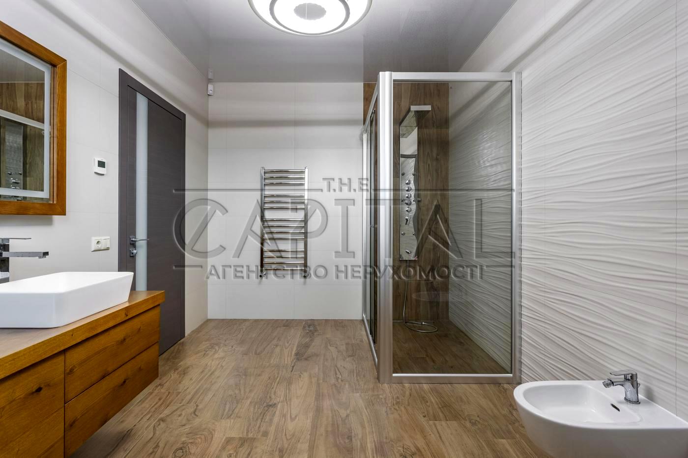 Дом по адресу (площадь 500 м²) - Atlanta.ua - фото 20