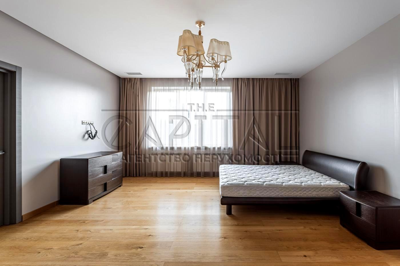 Дом по адресу (площадь 500 м²) - Atlanta.ua - фото 21