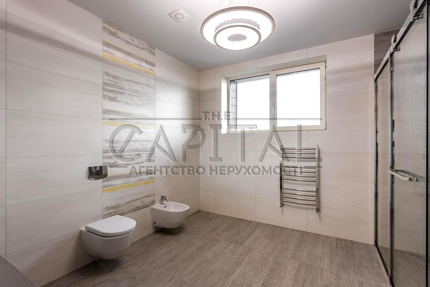 Дом по адресу (площадь 500 м²) - Atlanta.ua - фото 23