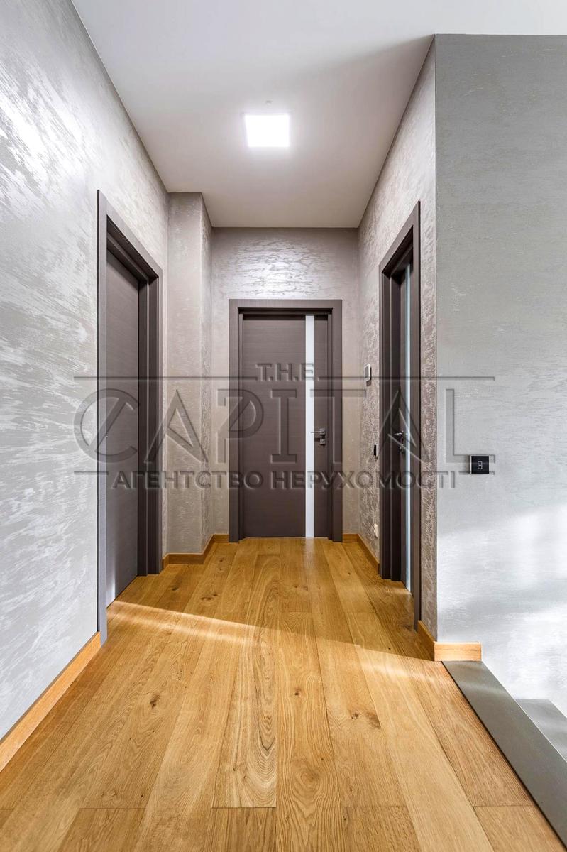 Дом по адресу (площадь 500 м²) - Atlanta.ua - фото 26