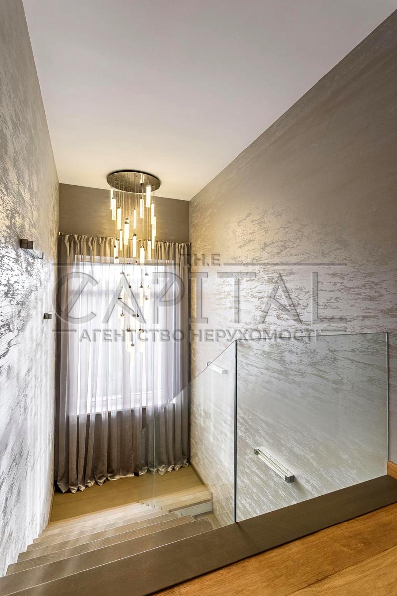 Дом по адресу (площадь 500 м²) - Atlanta.ua - фото 27