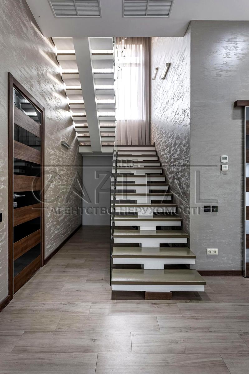 Дом по адресу (площадь 500 м²) - Atlanta.ua - фото 13