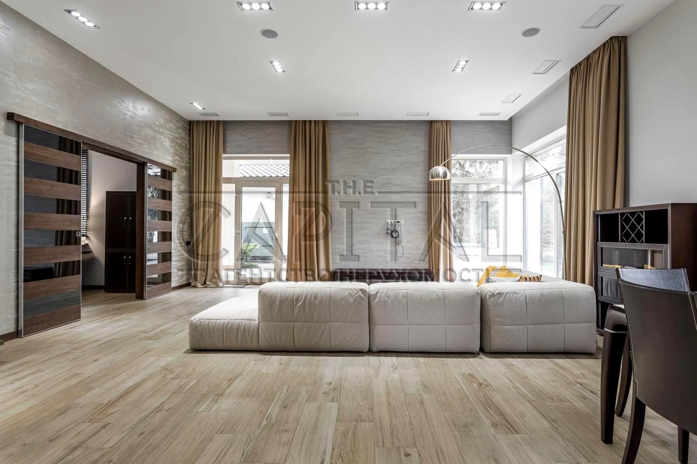 Дом по адресу (площадь 500 м²) - Atlanta.ua - фото 8