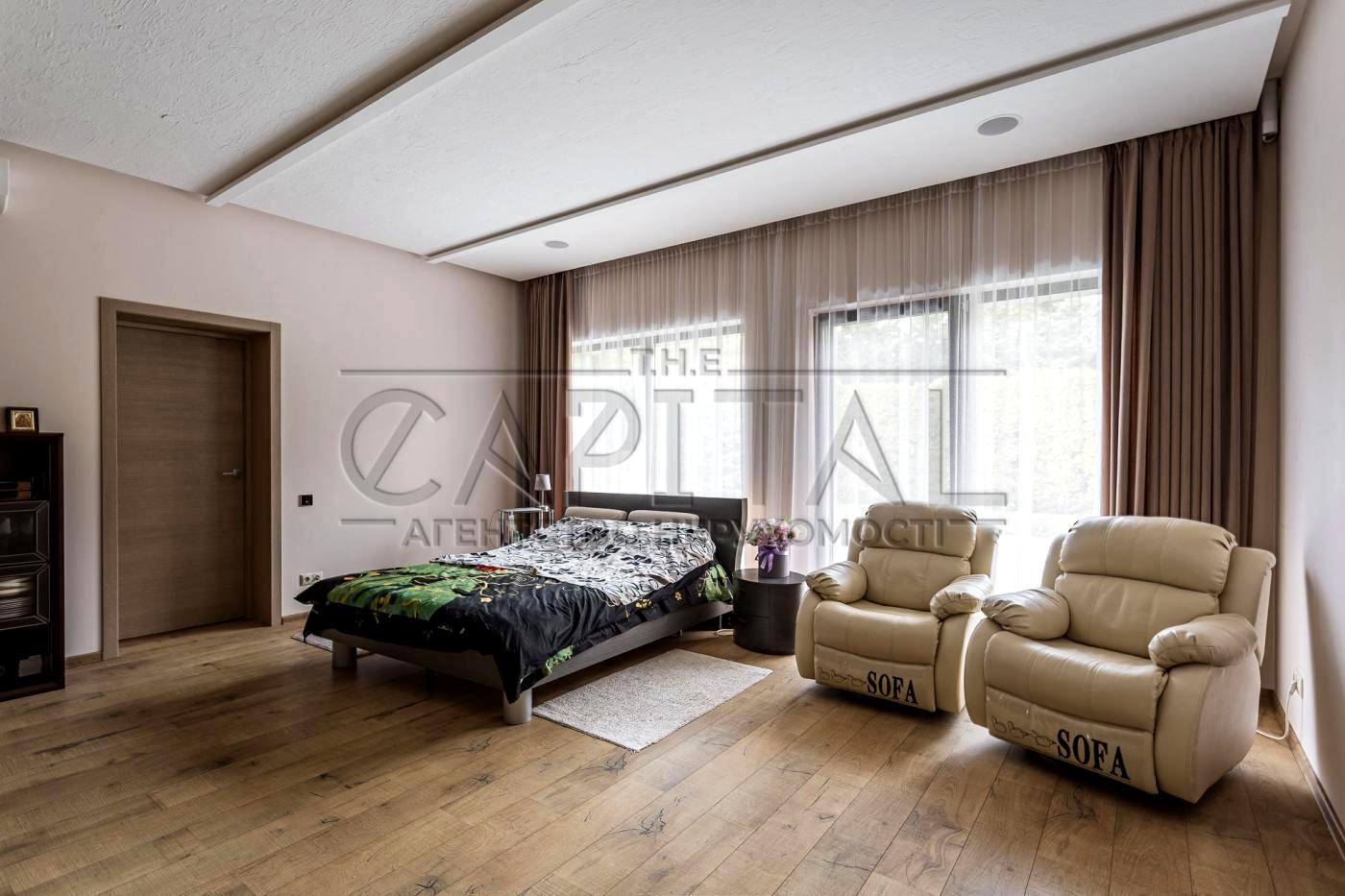 Дом по адресу (площадь 500 м²) - Atlanta.ua - фото 35