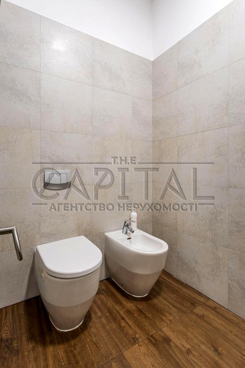 Дом по адресу (площадь 500 м²) - Atlanta.ua - фото 36