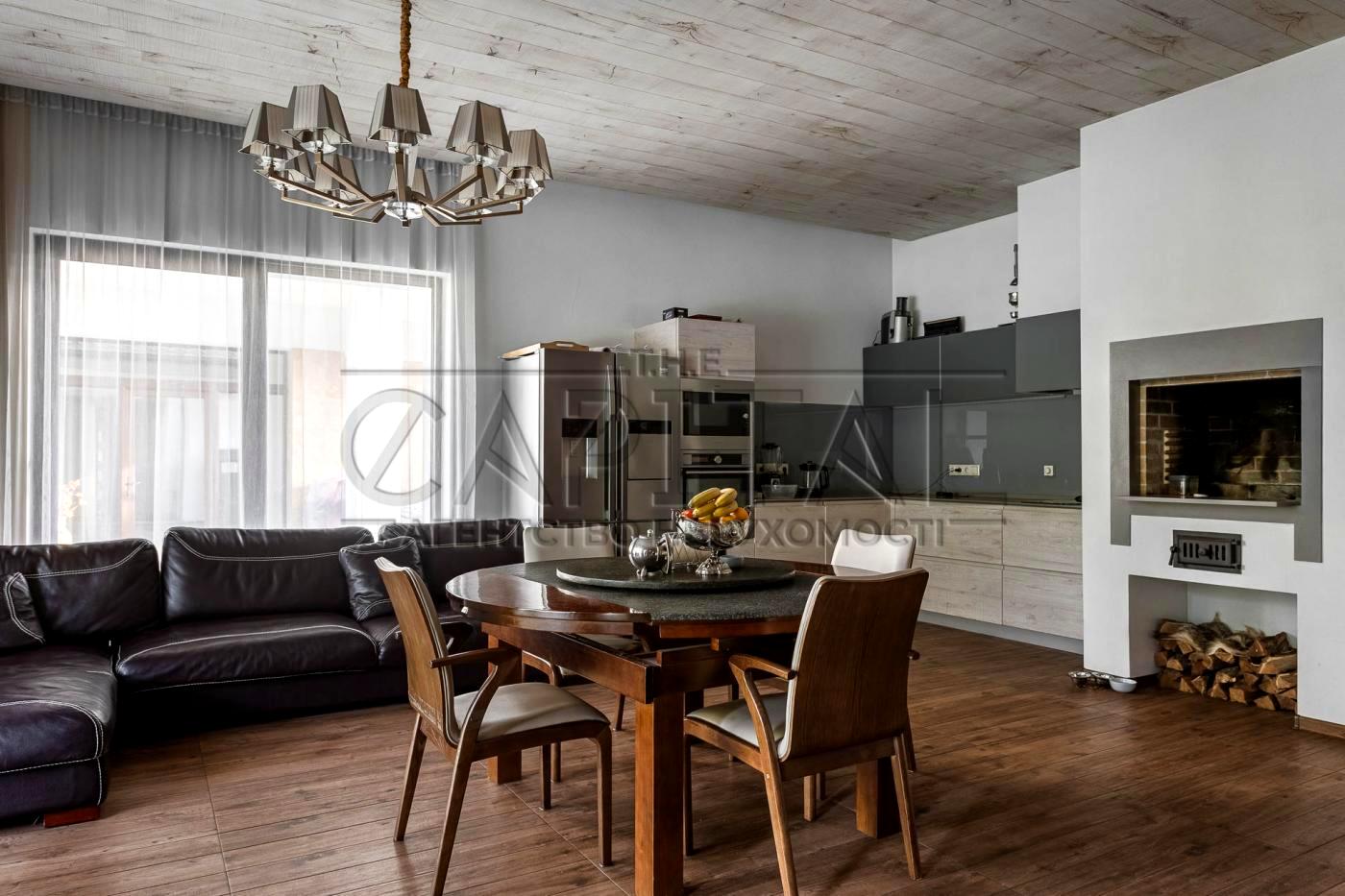 Дом по адресу (площадь 500 м²) - Atlanta.ua - фото 9