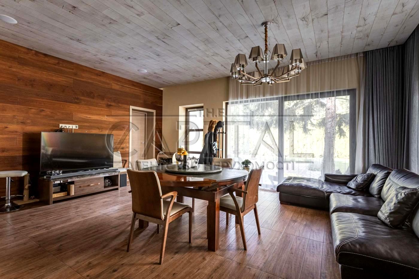 Дом по адресу (площадь 500 м²) - Atlanta.ua - фото 29