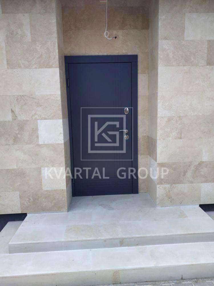 Дом по адресу (площадь 133 м²) - Atlanta.ua - фото 3