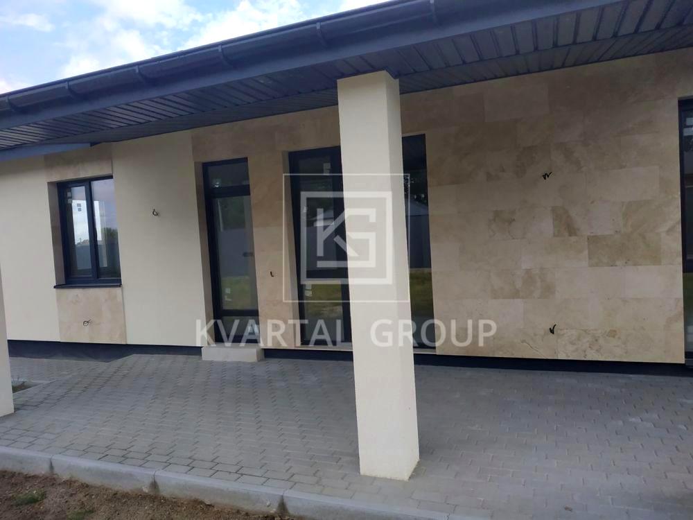 Дом по адресу (площадь 133 м²) - Atlanta.ua - фото 5