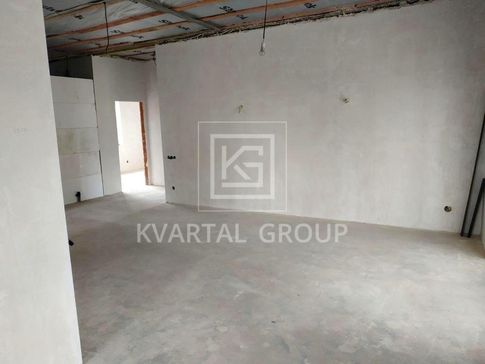 Дом по адресу (площадь 133 м²) - Atlanta.ua - фото 8