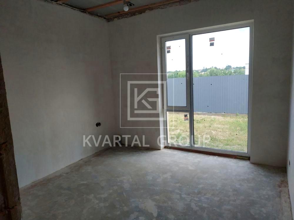 Дом по адресу (площадь 133 м²) - Atlanta.ua - фото 11