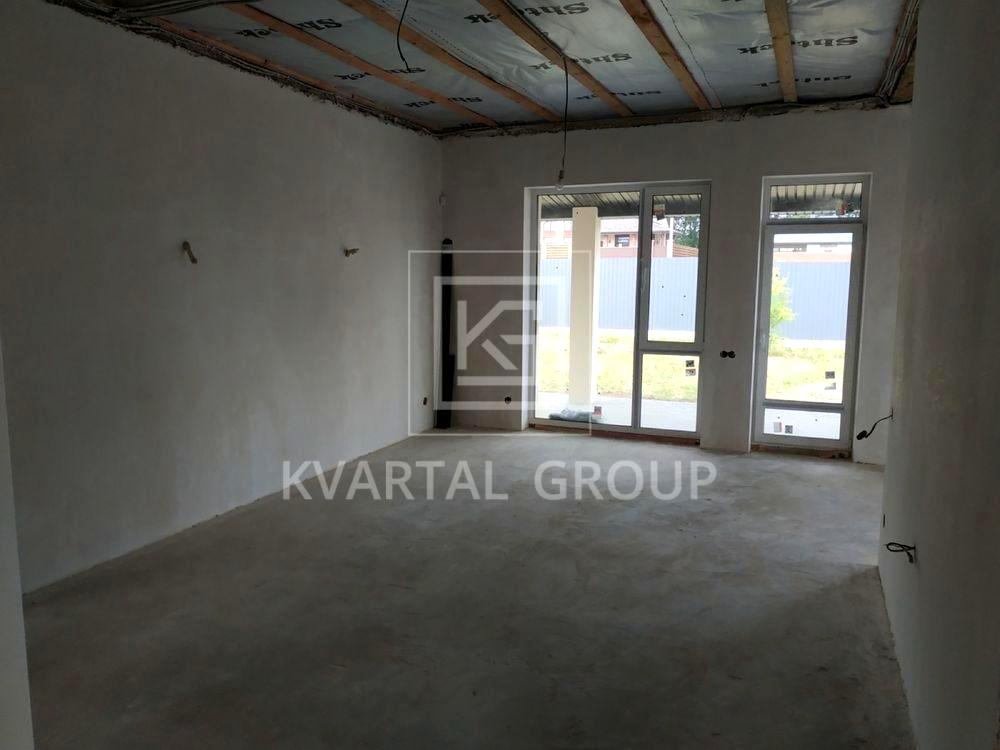 Дом по адресу (площадь 133 м²) - Atlanta.ua - фото 10