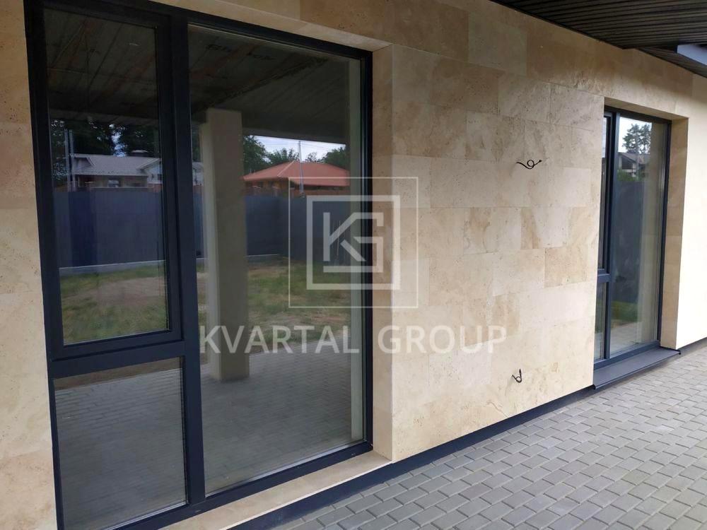 Дом по адресу (площадь 133 м²) - Atlanta.ua - фото 14