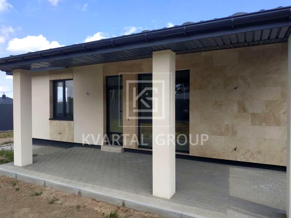 Дом по адресу (площадь 133 м²) - Atlanta.ua - фото 15