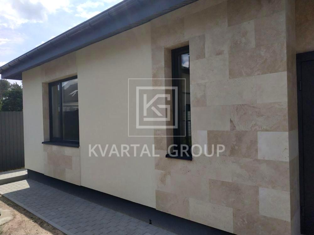 Дом по адресу (площадь 133 м²) - Atlanta.ua - фото 16