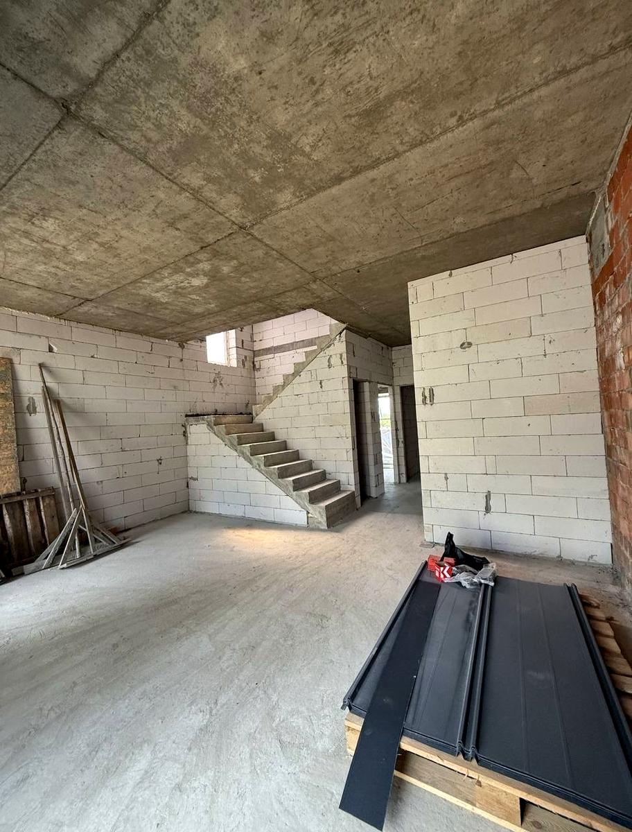 Дом по адресу ул. Энергетиков (площадь 120 м²) - Atlanta.ua - фото 5