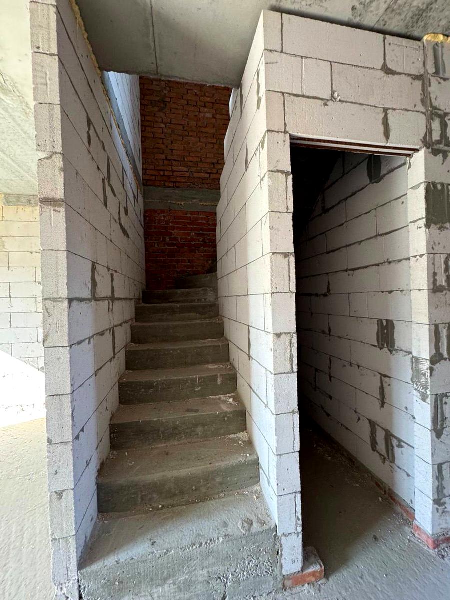 House by the address (area 90 m²) - Atlanta.ua - photo 5