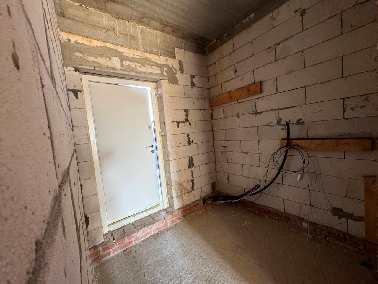 House by the address (area 90 m²) - Atlanta.ua - photo 9