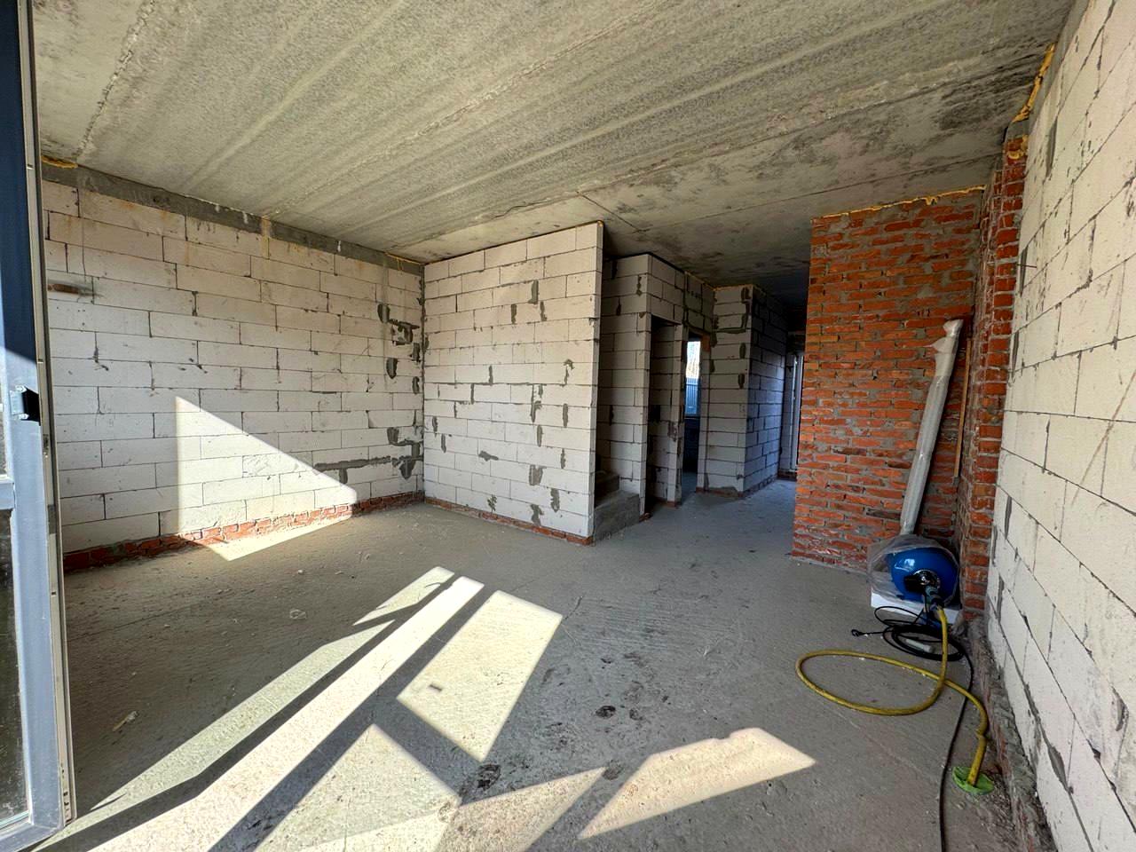 House by the address (area 90 m²) - Atlanta.ua - photo 6