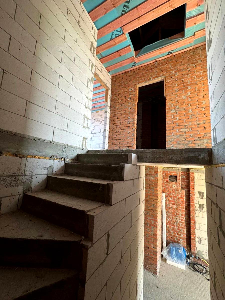 House by the address (area 90 m²) - Atlanta.ua - photo 8