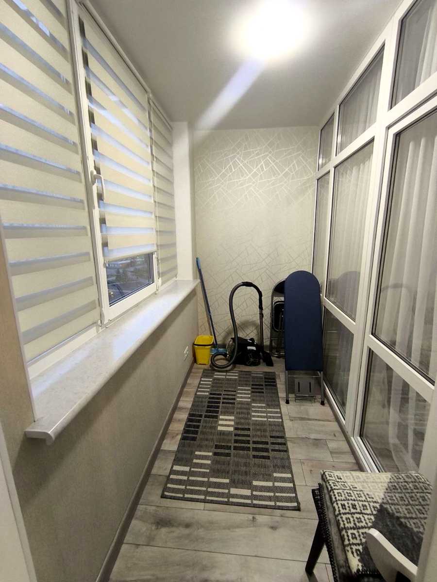 1853156430484613