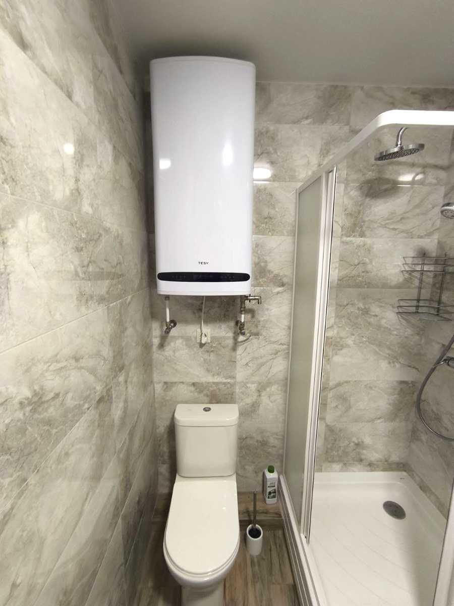 1853156430778857
