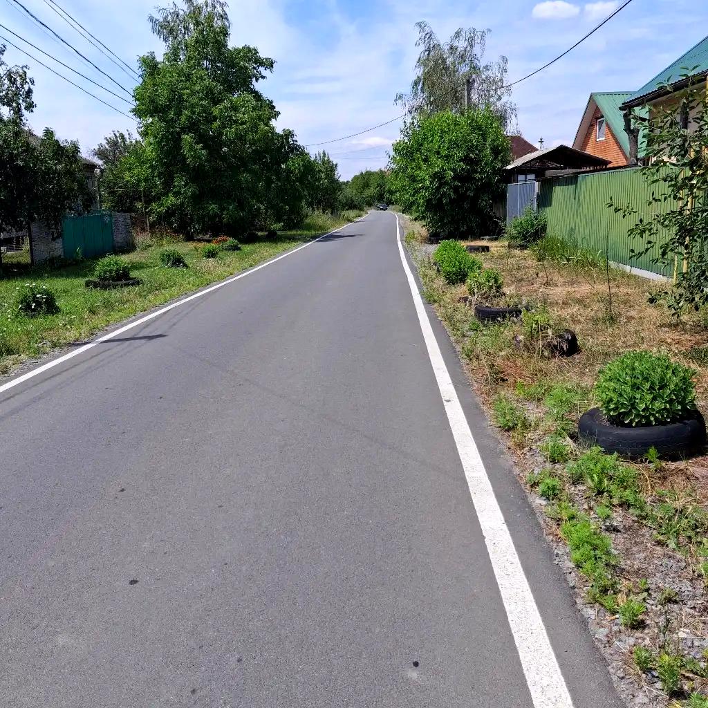 1853188577298322