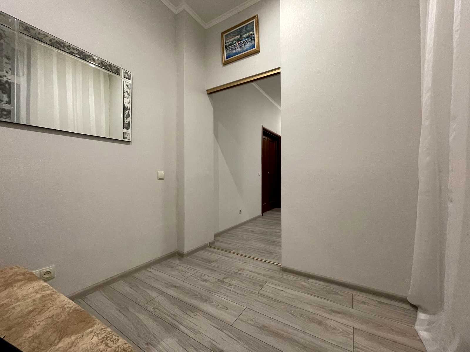 1853193488973587