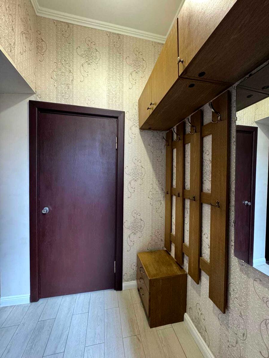 2-кімнатна квартира за адресою вул. Менцинського (площа 74 м²) - Atlanta.ua - фото 4