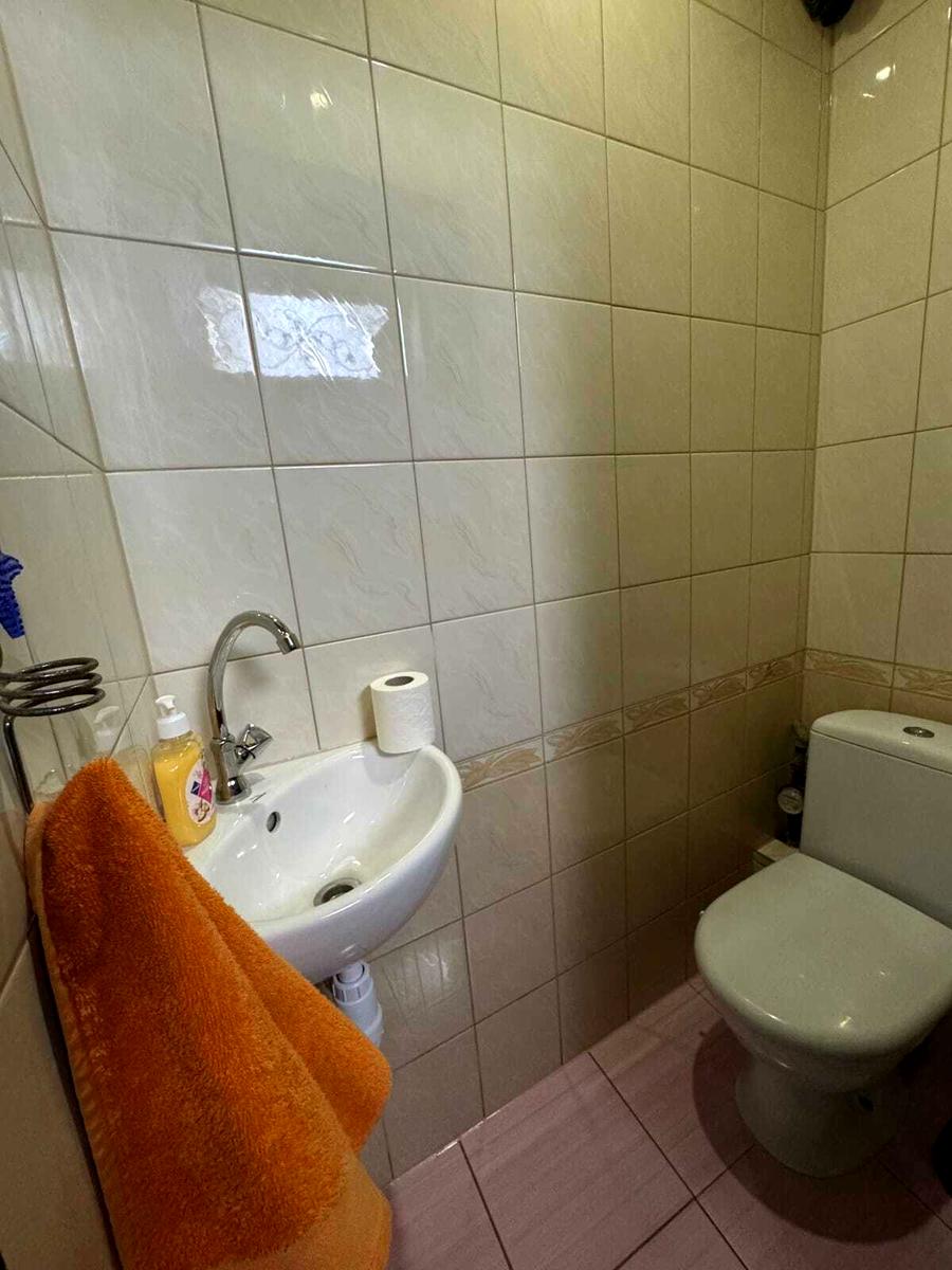 2-кімнатна квартира за адресою вул. Менцинського (площа 74 м²) - Atlanta.ua - фото 7