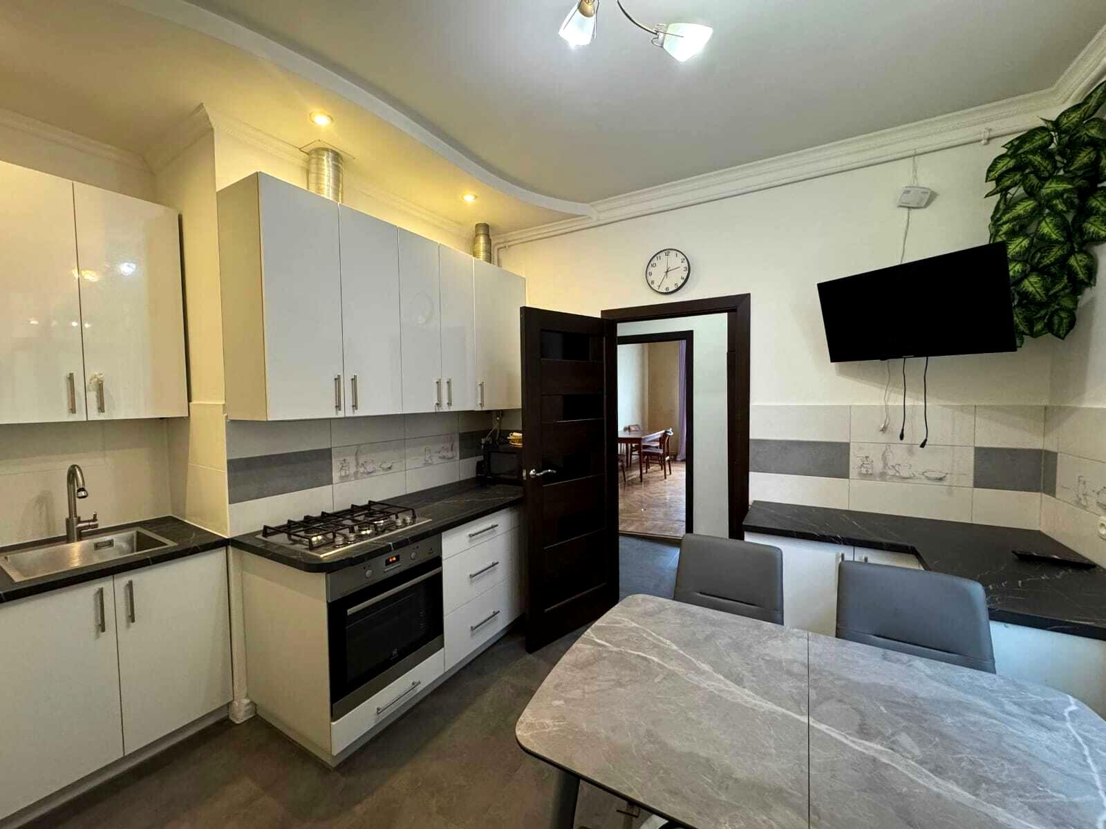 2-кімнатна квартира за адресою вул. Менцинського (площа 74 м²) - Atlanta.ua - фото 15