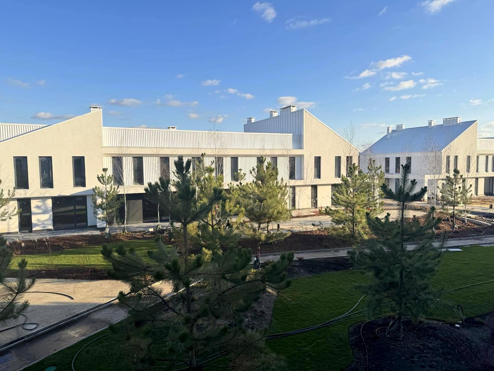 House by the address (area 144 m²) - Atlanta.ua - photo 23