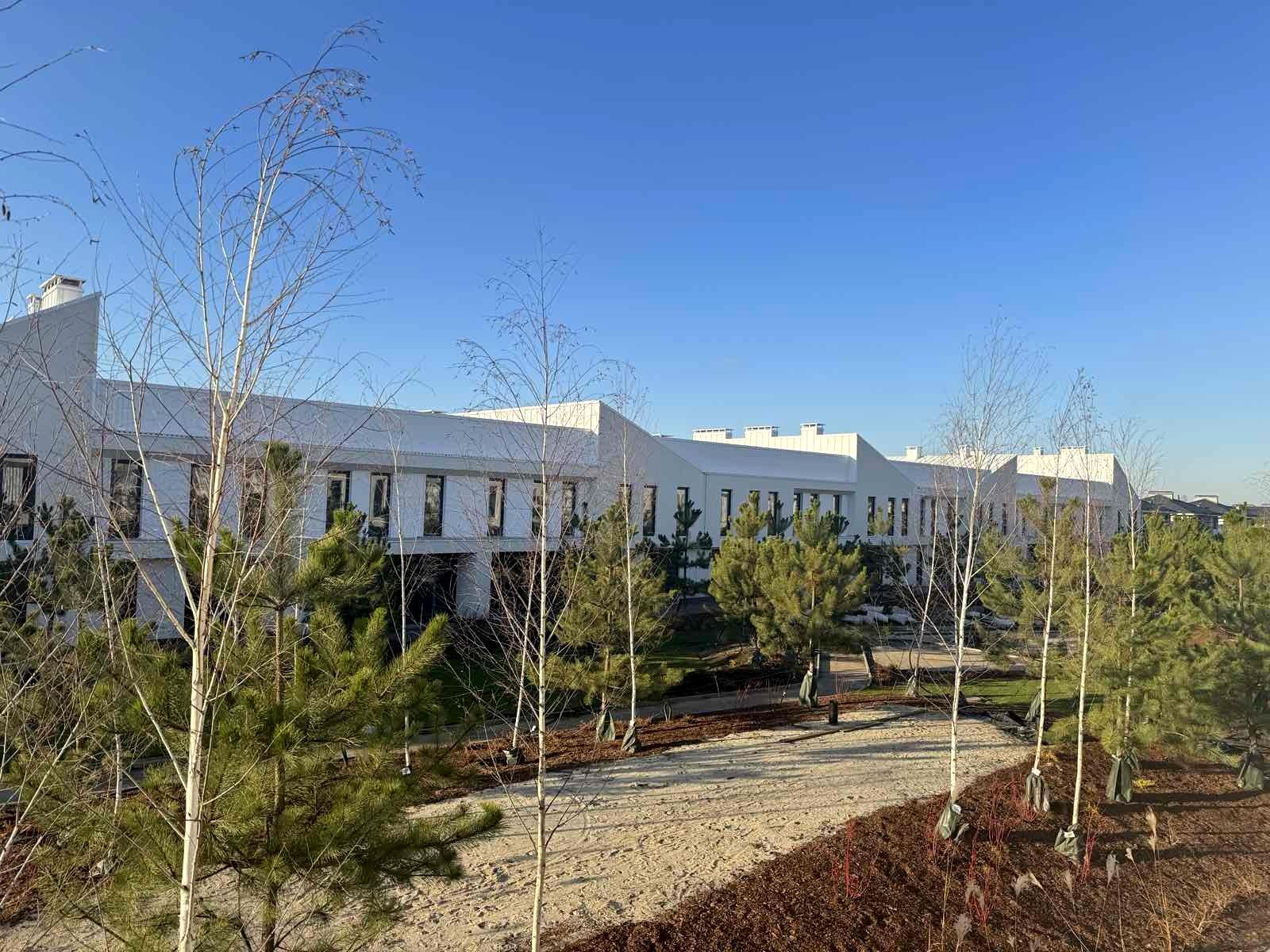 House by the address (area 144 m²) - Atlanta.ua - photo 24