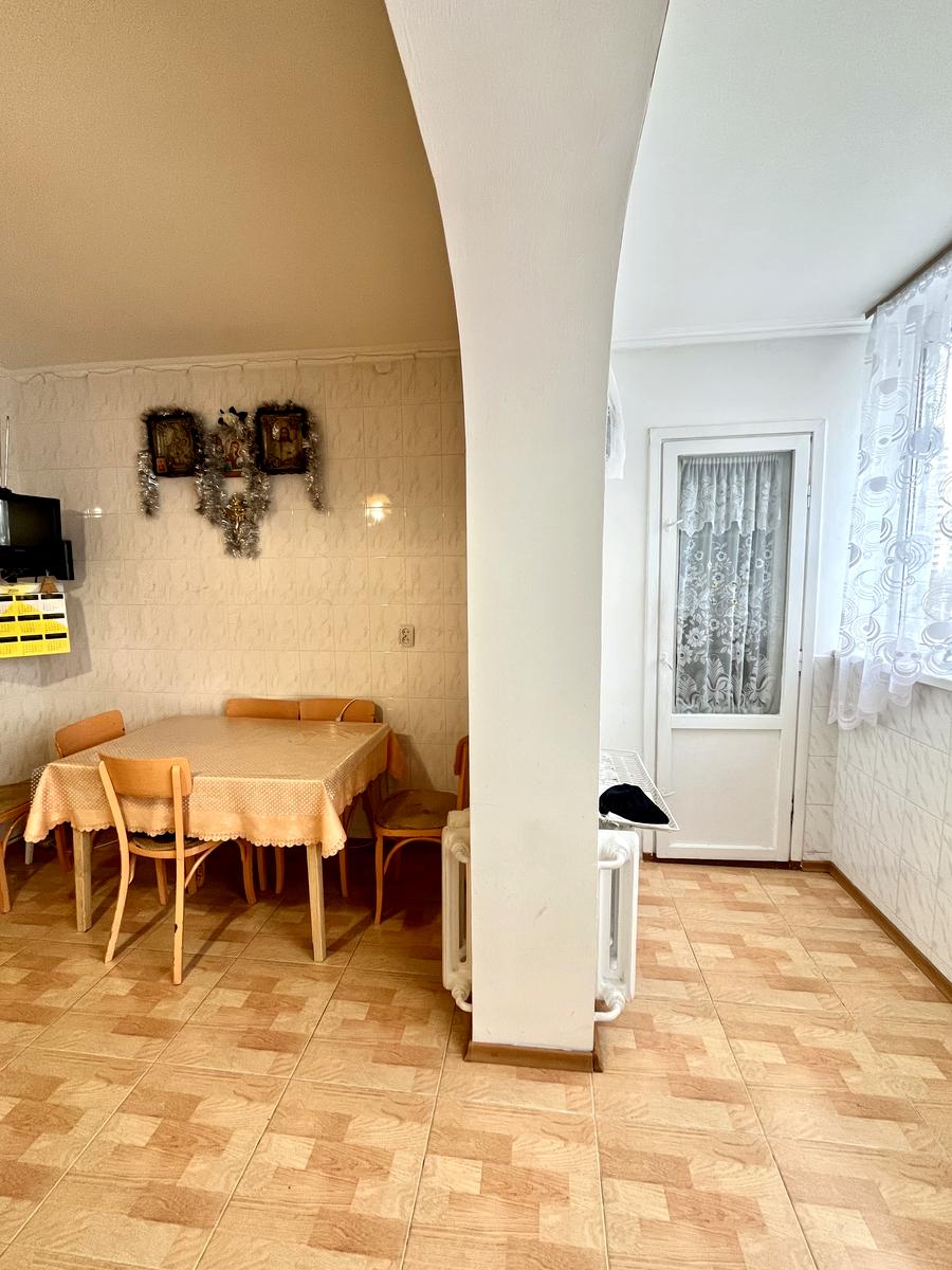 3-комнатная квартира по адресу Григоренко пр. (площадь 91 м²) - Atlanta.ua - фото 5