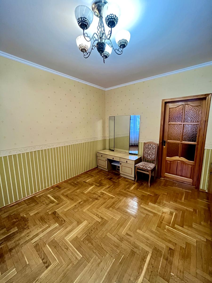 3-комнатная квартира по адресу Григоренко пр. (площадь 91 м²) - Atlanta.ua - фото 10