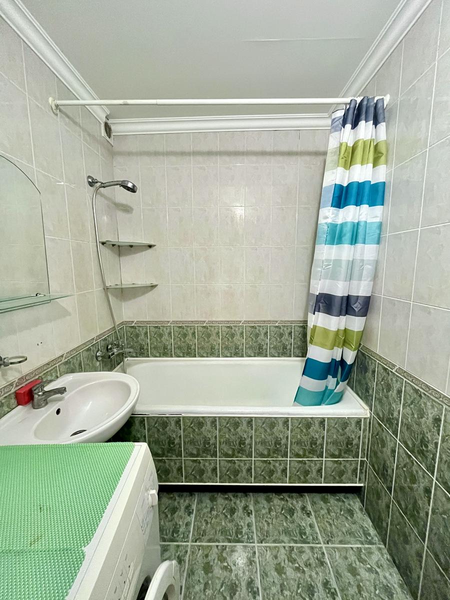 3-комнатная квартира по адресу Григоренко пр. (площадь 91 м²) - Atlanta.ua - фото 18