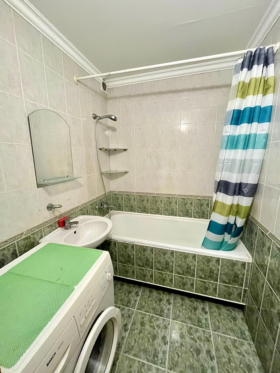 3-комнатная квартира по адресу Григоренко пр. (площадь 91 м²) - Atlanta.ua - фото 19