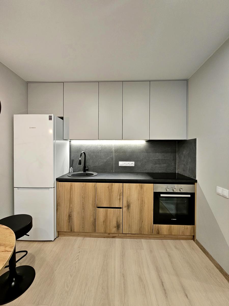 2-кімнатна квартира за адресою вул. Практична (площа 45 м²) - Atlanta.ua - фото 3