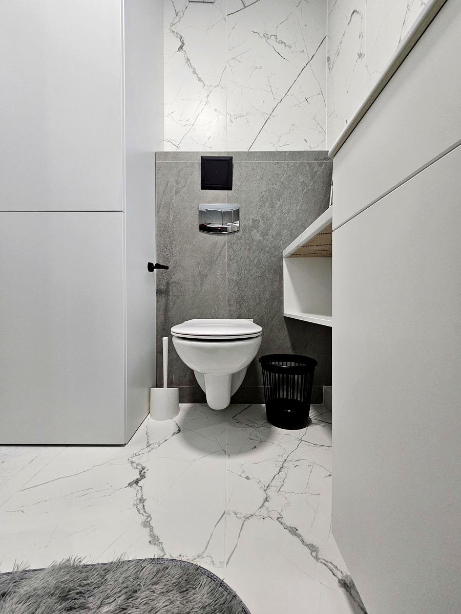 2-кімнатна квартира за адресою вул. Практична (площа 45 м²) - Atlanta.ua - фото 16