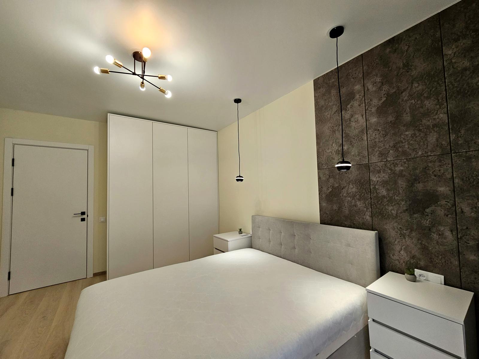 2-кімнатна квартира за адресою вул. Практична (площа 45 м²) - Atlanta.ua - фото 20