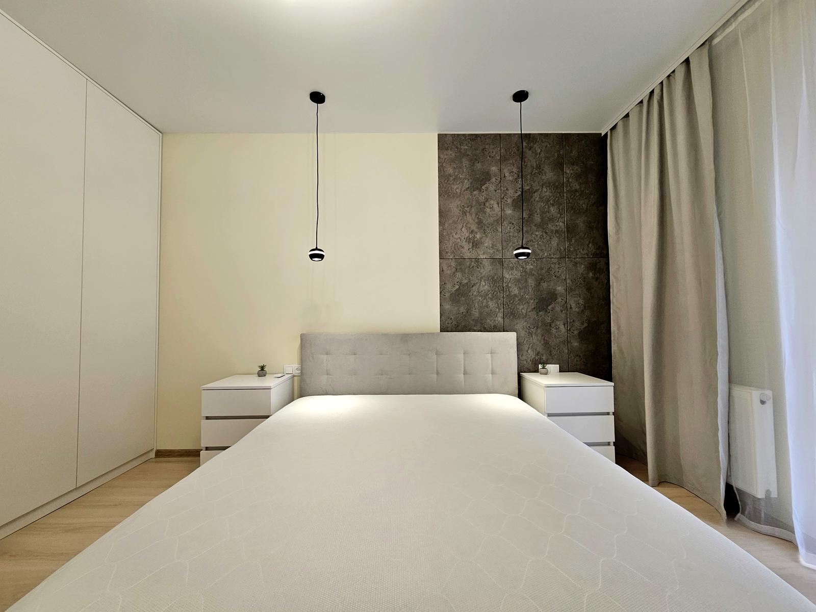 2-кімнатна квартира за адресою вул. Практична (площа 45 м²) - Atlanta.ua - фото 21