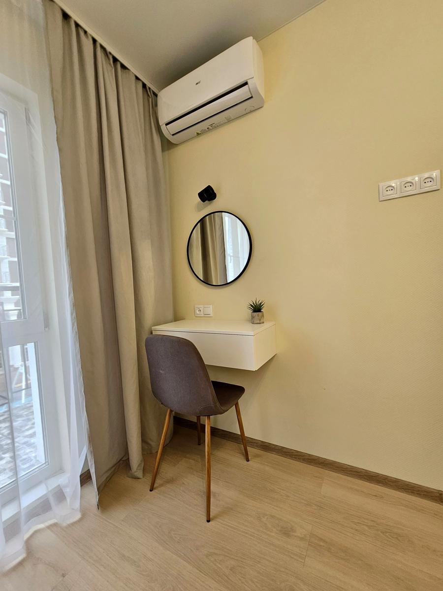 2-кімнатна квартира за адресою вул. Практична (площа 45 м²) - Atlanta.ua - фото 24