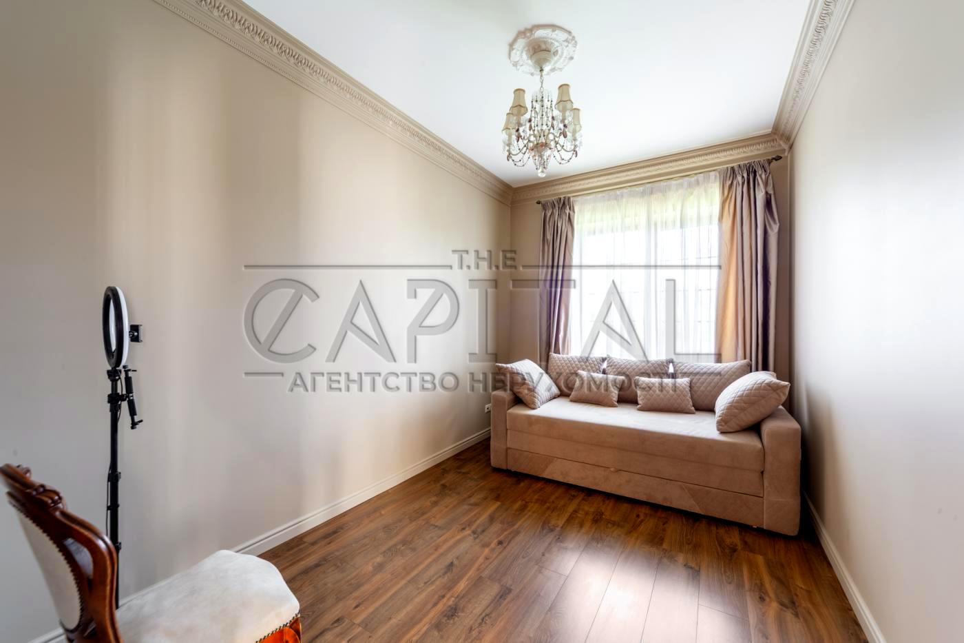 Дом по адресу (площадь 497 м²) - Atlanta.ua - фото 19