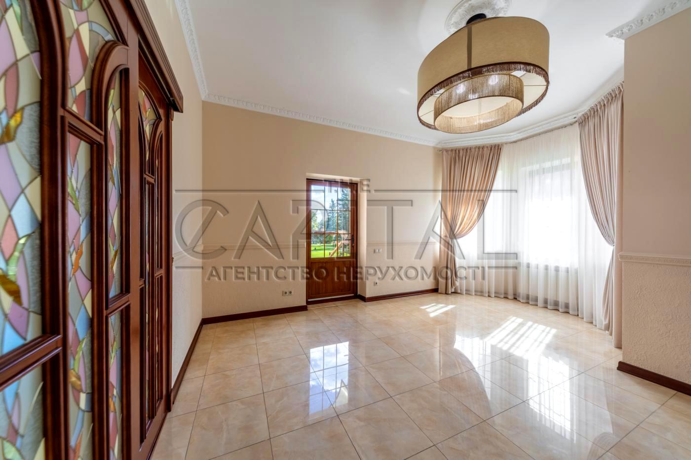 Дом по адресу (площадь 497 м²) - Atlanta.ua - фото 23